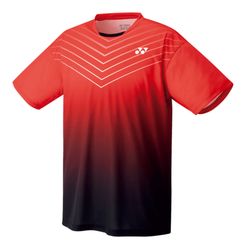 Yonex Men’s Crew Neck Shirt (YM0025EX)