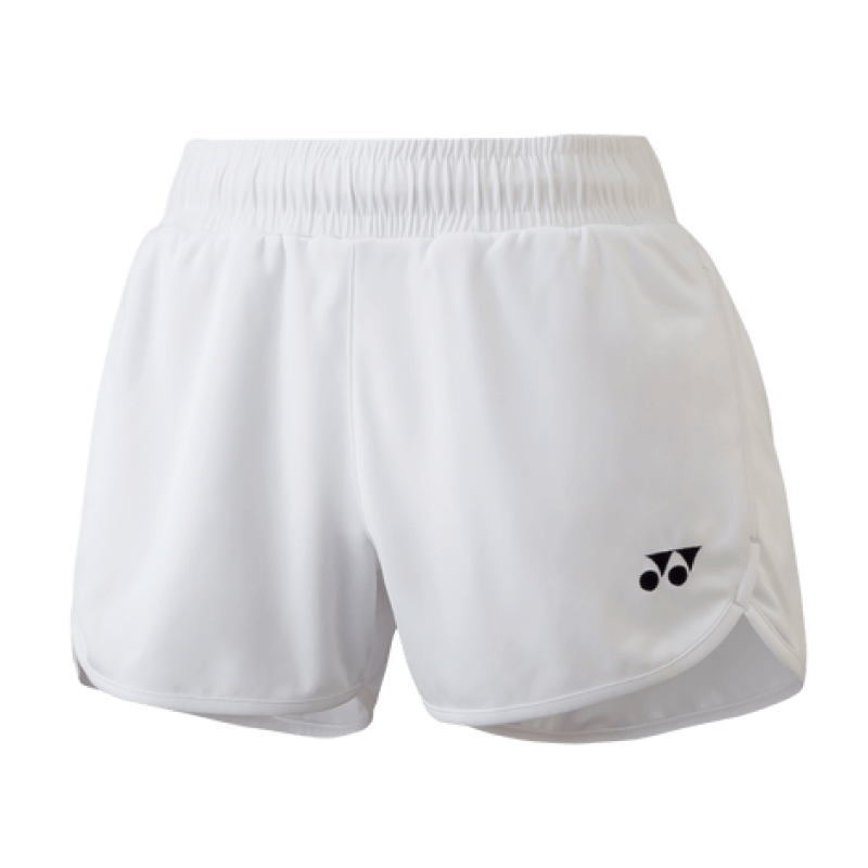 Yonex Women's Shorts (YW0004EX)