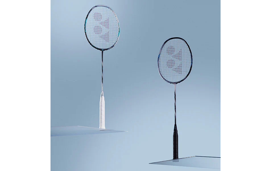Smart Badminton Rackets Shop Badminton Rackets in San Diego | Digi Sports