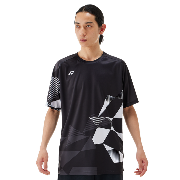 Yonex Uni T-Shirt (16744EX) – Digi Sports