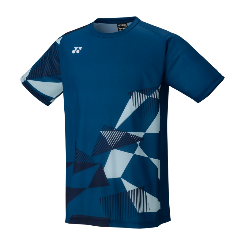 Yonex Uni T-Shirt (16744EX) – Digi Sports