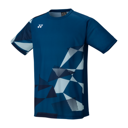 Yonex Uni T-Shirt (16744EX) – Digi Sports Yonex Uni T-Shirt (16744EX) – Digi Sports