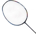 Yonex Astrox 22