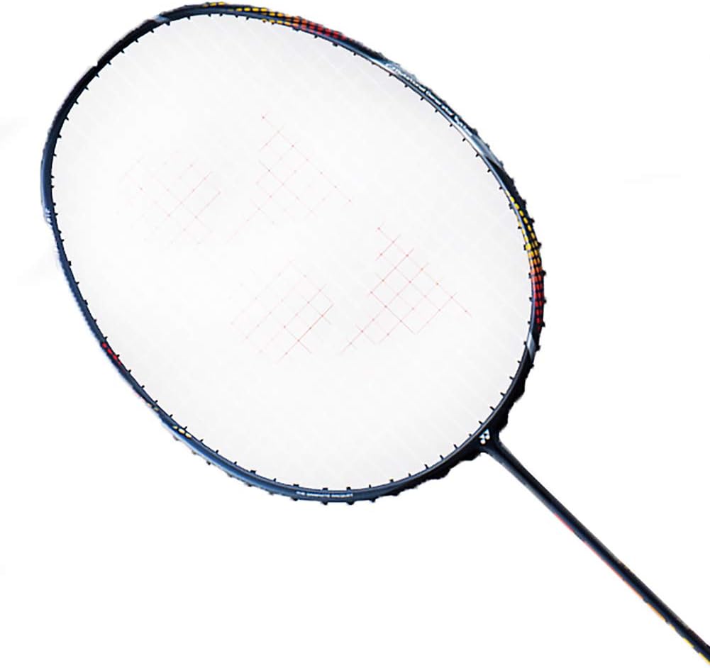Yonex Astrox 22