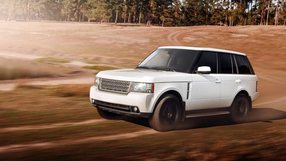 Car Window Tinting Appointment