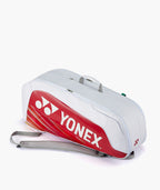 Yonex Expert Racket Bag - 6PCS (02626EX)