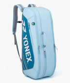 Yonex Expert Racket Bag - 6PCS (02626EX)