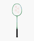 Yonex Isometric TR0 training Racket (ISO-TR0GE)