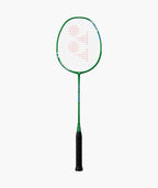 Yonex Isometric TR0 training Racket (ISO-TR0GE)