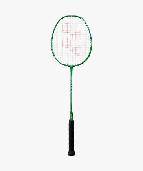 Yonex Isometric TR0 training Racket (ISO-TR0GE)