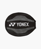 Yonex Isometric TR0 training Racket (ISO-TR0GE)