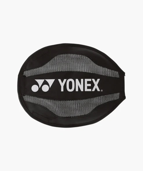Yonex Isometric TR0 training Racket (ISO-TR0GE)