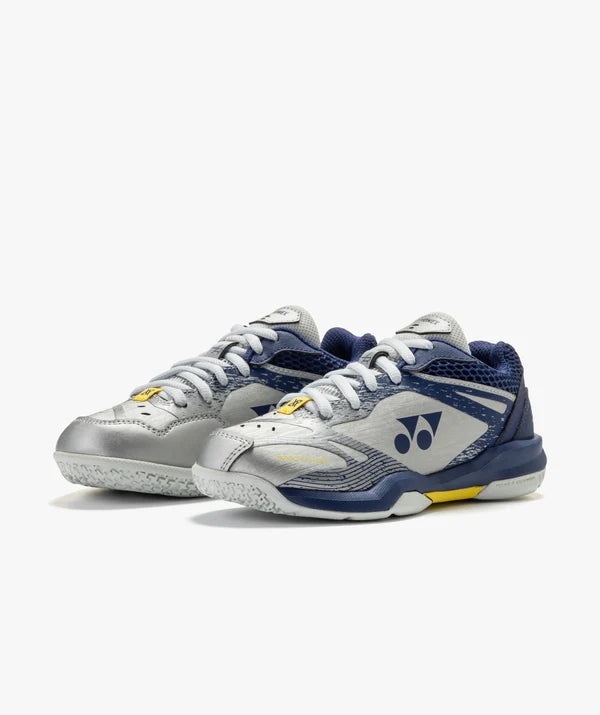 Yonex Power Cushion 65 VA Junior