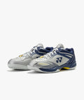 Yonex Power Cushion 65 X VA Uni