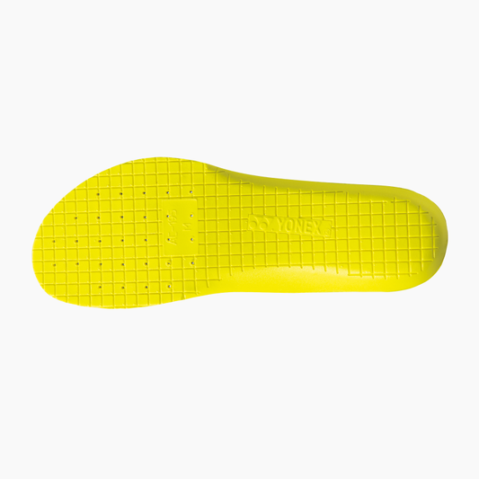 Yonex Power Cushion+ Insole