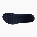 Yonex Power Cushion+ Insole