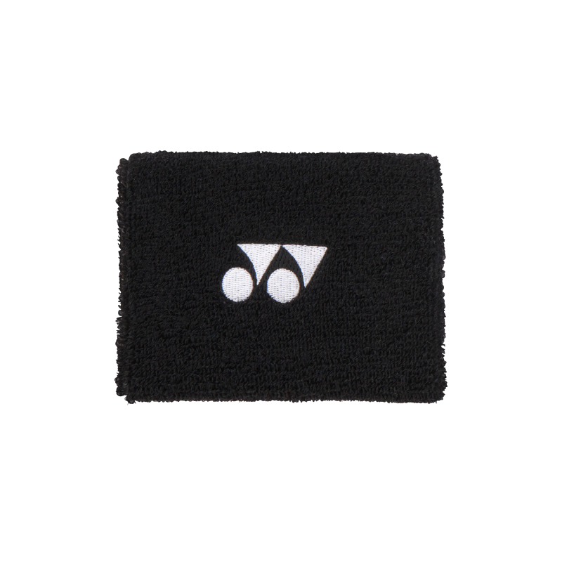 Yonex Wristband - Wide (AC492EX)