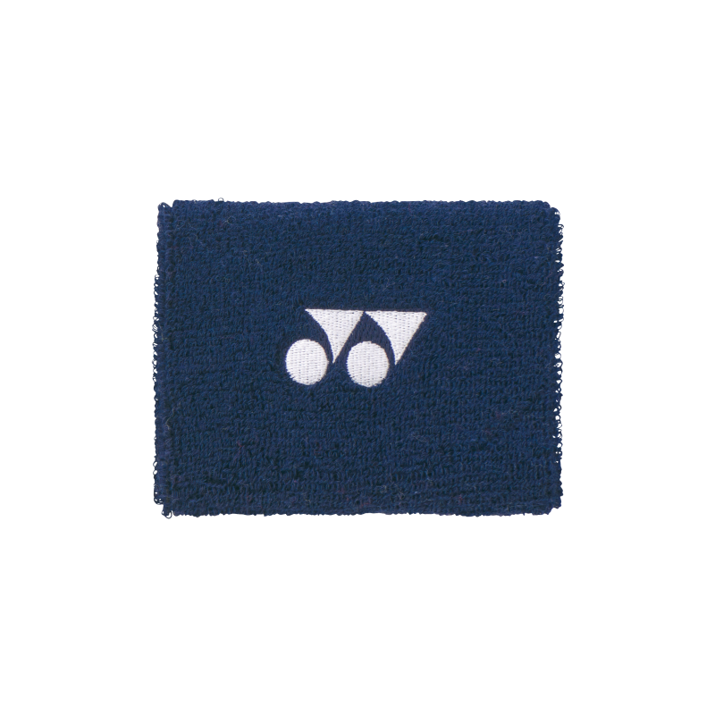 Yonex Wristband - Wide (AC492EX)