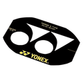 Yonex Logo Tennis Stencil Card (AC502A)