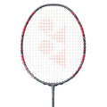 Yonex ArcSaber 11 Tour (Unstrung)