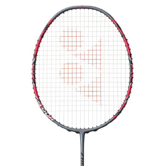 Yonex ArcSaber 11 Tour (Unstrung)
