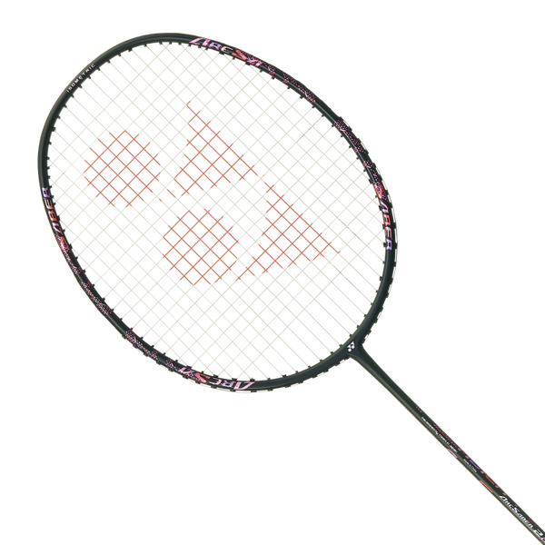 ヨネックス　Voltric 30, Arcsaber 2i 2本　セット YONEX - ヨネックス Voltric 30, Arcsaber 2i 2本 セットの通販