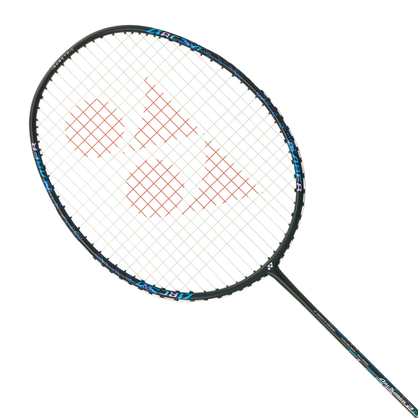 Yonex ArcSaber 2 Clear (Pre-Strung) – Digi Sports