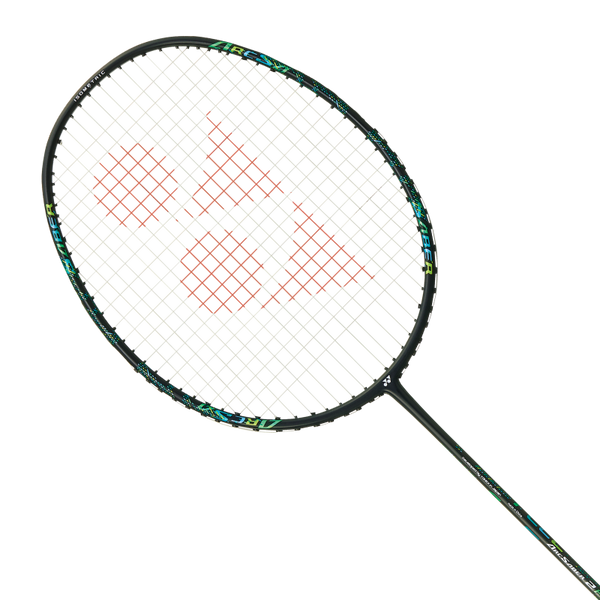 Yonex ArcSaber 2 Feel (Pre-Strung) – Digi Sports