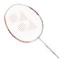 Astrox 01 Ability - White/Pink