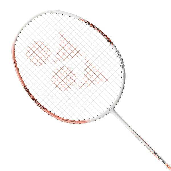 Yonex Astrox 01 Ability (Pre-Strung) – Digi Sports