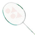 Astrox 01 Feel - White/Mint