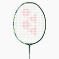 Yonex Astrox 100VA Tour Badminton Racket - Dark Olive