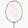 Yonex Astrox 77 Tour Badminton Racket - Light Beige