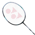 Yonex Astrox 88 D Game 2024 Black/Silver (Pre-Strung)