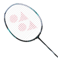 Yonex Astrox 88 D Pro 2024 (Unstrung)