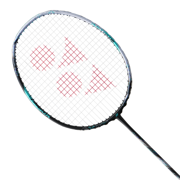 Yonex Astrox 88 D Pro 2024 (Unstrung) – Digi Sports Yonex Astrox 88 D Pro 2024 (Unstrung) – Digi Sports