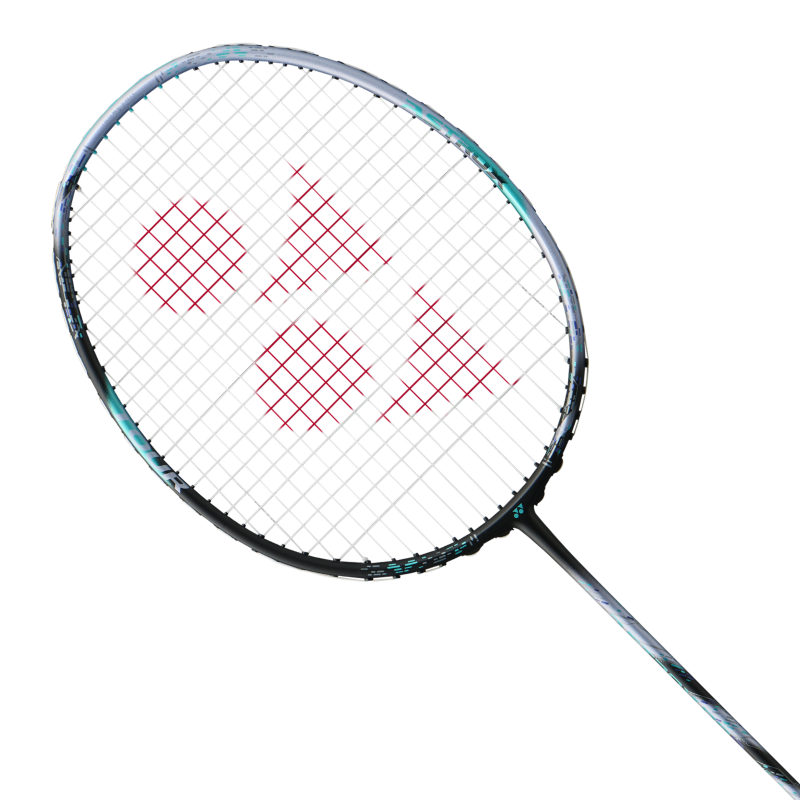Silver Yonex Racket Yonex Astrox Rackets – Digi Sports
