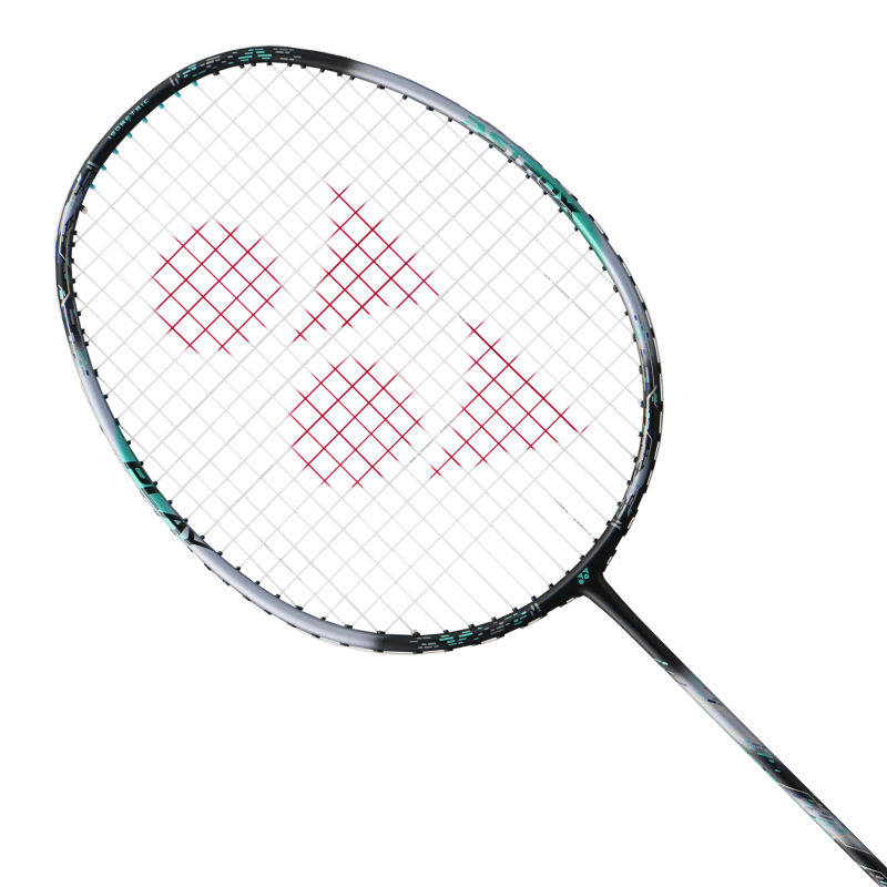 アストロックスDプロ Yonex Astrox Rackets – Digi Sports