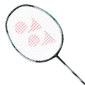 Yonex Astrox 88 Play (Pre-Strung)