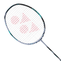 Yonex Astrox 88 S Pro (Unstrung)