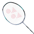 Yonex Astrox 88 S Pro (Unstrung)