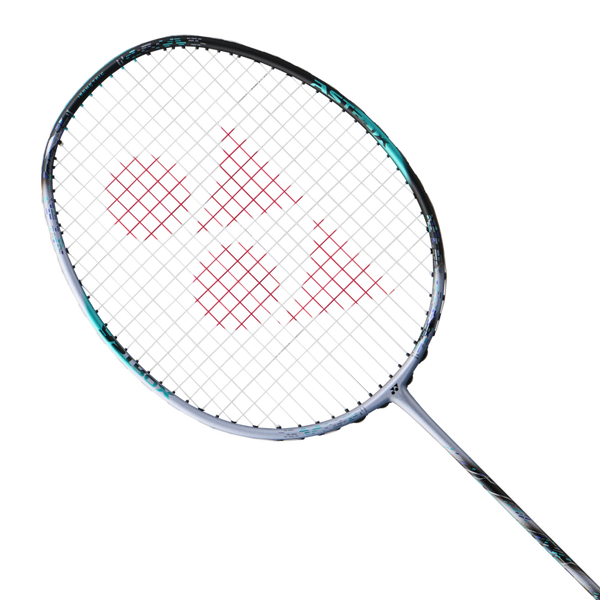 Astrox　88SPRO Amazon.com: Yonex ASTROX 88 S PRO Badminton Racket