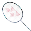Yonex Astrox 88 S Tour 2024 Silver/Black (Unstrung)