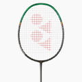 Astrox 99 Game (2025) Black/Green badminton racket