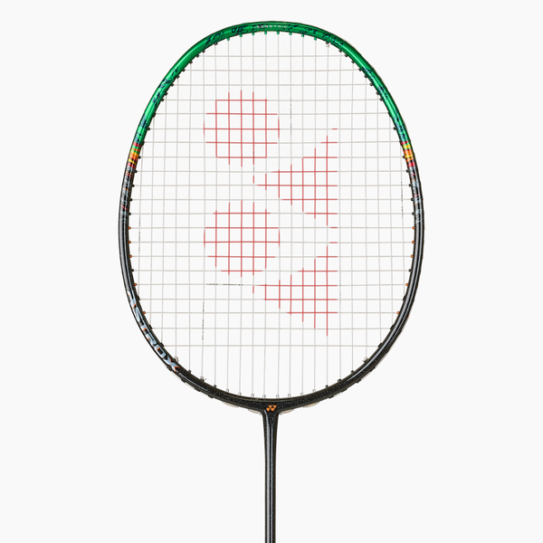 Yonex Astrox 99 Pro Black/Green (Unstrung) – Digi Sports