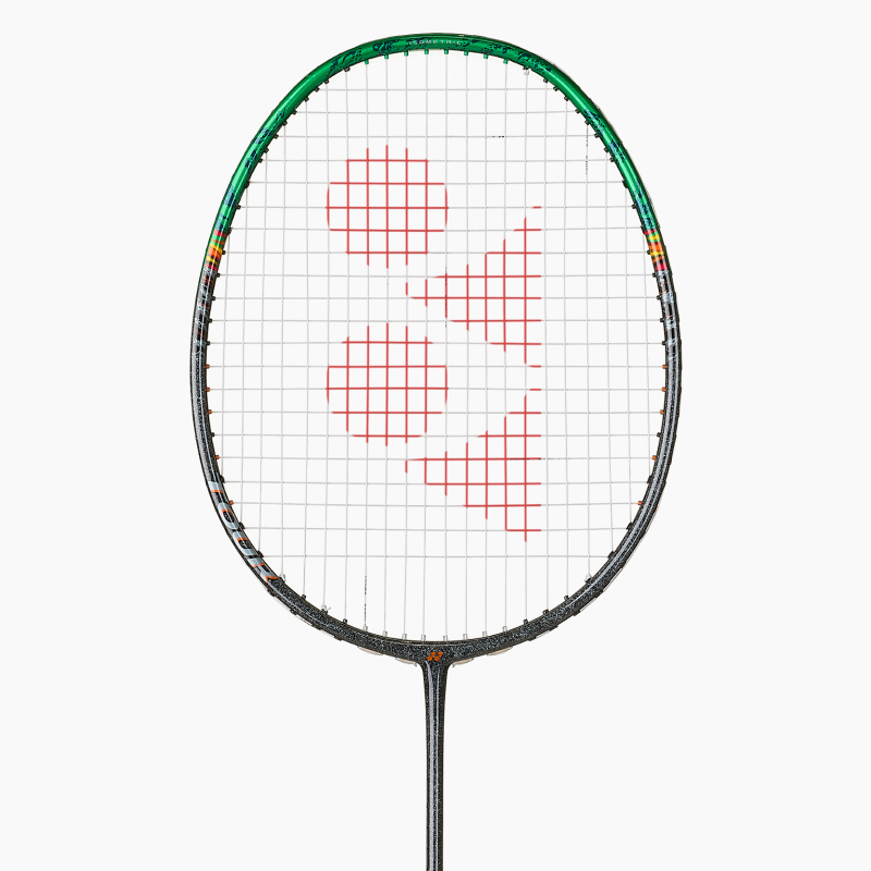 Astrox 99 Tour (2025) Black/Green badminton racket