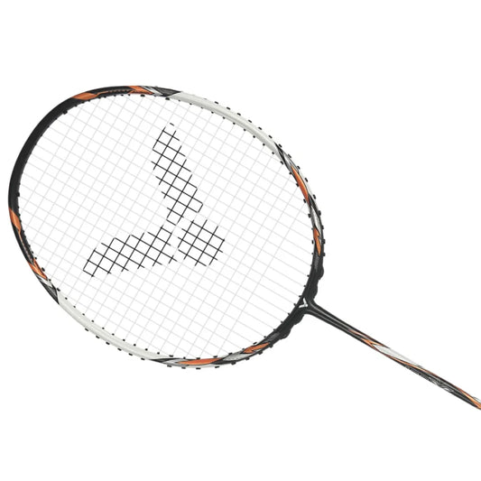 Victor AuraSpeed 100X (Unstrung)
