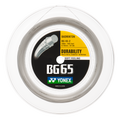 BG 65 Yonex Badminton String Reel