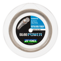 BG 80 Power Yonex Badminton String Reel