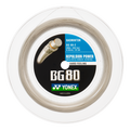 BG 80 Yonex Badminton String Reel